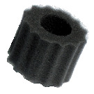 FILTRO ARIA WALBRO 93-3018