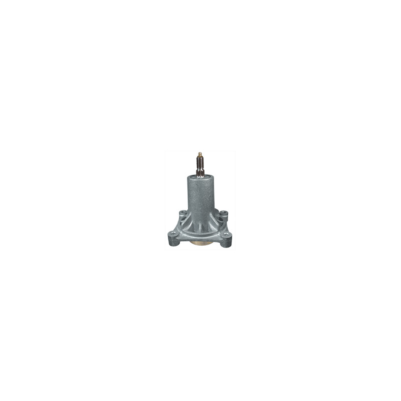 SUPPORTO PORTALAMA AYP/HUSQVARNA/PARTNER 187292 - 192870 SUPPORTO PORTALAMA AYP/HUSQVARNA/PARTNER 187292 - 192870