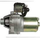 MOTORINO AVVIAMENTO HONDA 31210-ZE1-023
