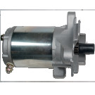 MOTORINO AVVIAMENTO HONDA 31200-ZH9-003  