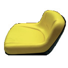 SEDILE TRATTORINO ALTO                  