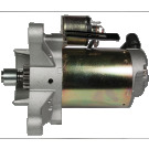 MOTORINO AVVIAMENTO HONDA 31210-ZA1-003 