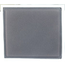 PREFILTRO X VANGUARD DA 14 A 16 HP BIC. ALBERO VERTICALE