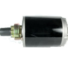 MOTORINO AVVIAMENTO HONDA 31210-ZA1-003 
