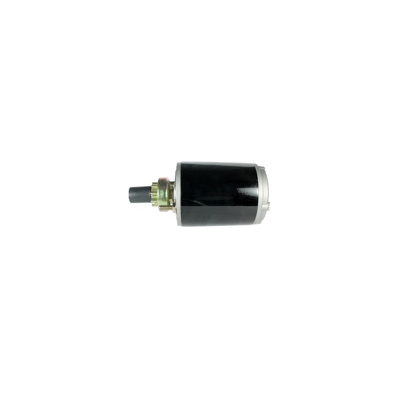 MOTORINO AVVIAMENTO KOHLER 5209813S