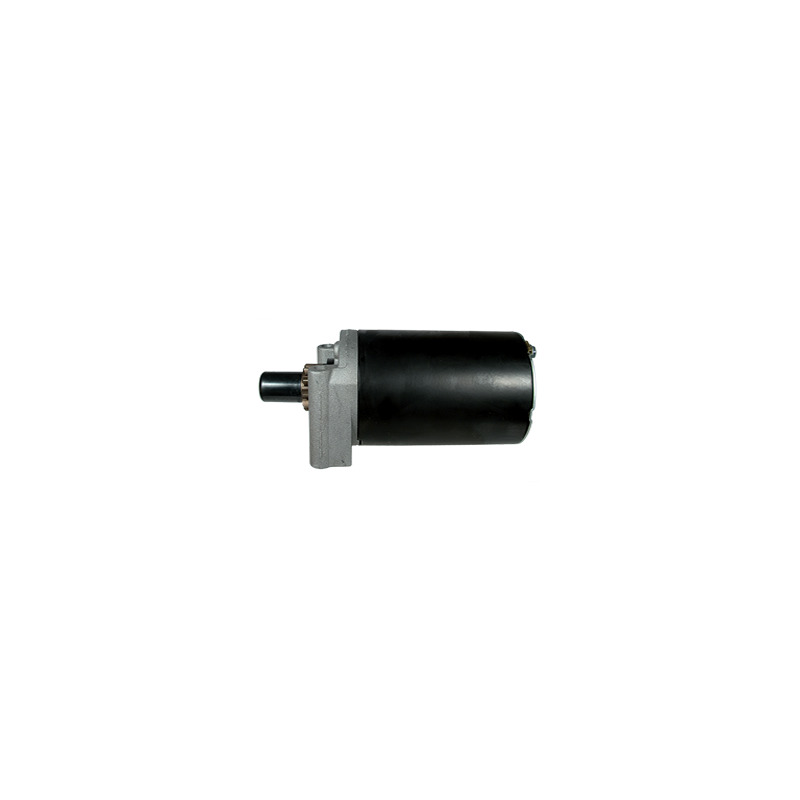 MOTORINO AVVIAMENTO KOHLER 3209801S 