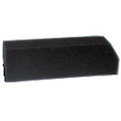 FILTRO ARIA TECUMSEH 23410031