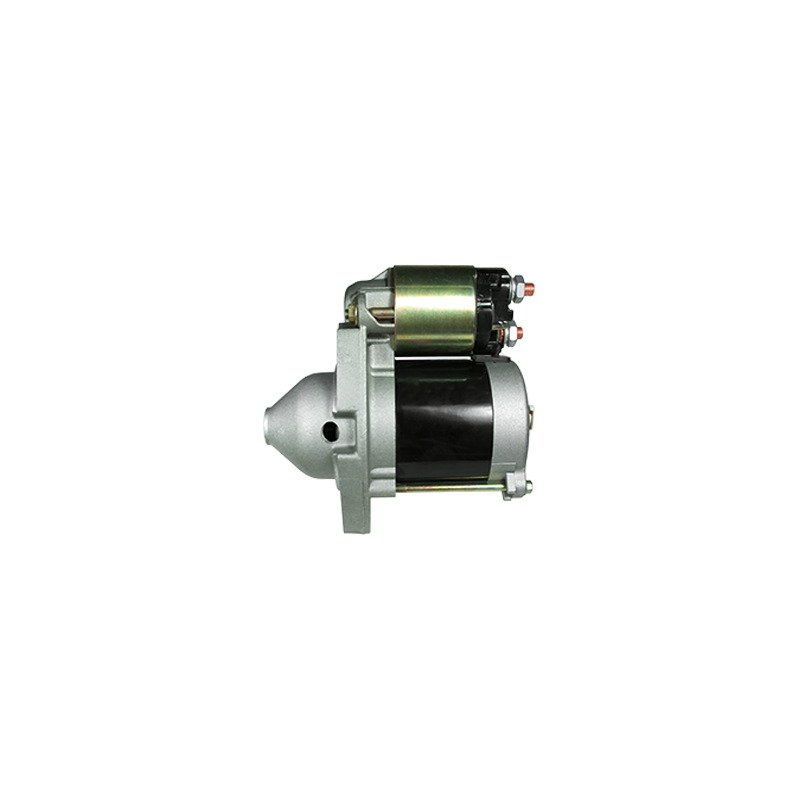 MOTORINO AVVIAMENTO KAWASAKI 21163-2093 - AM108615