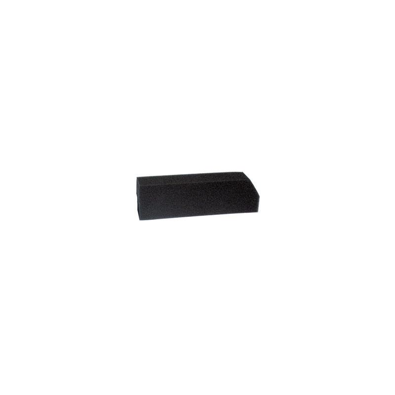 FILTRO ARIA TECUMSEH 23410031