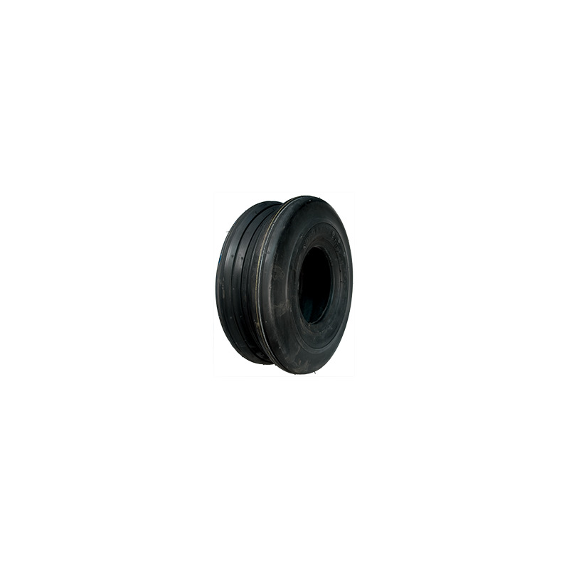 PNEUMATICO   9X350-4 LISCIO