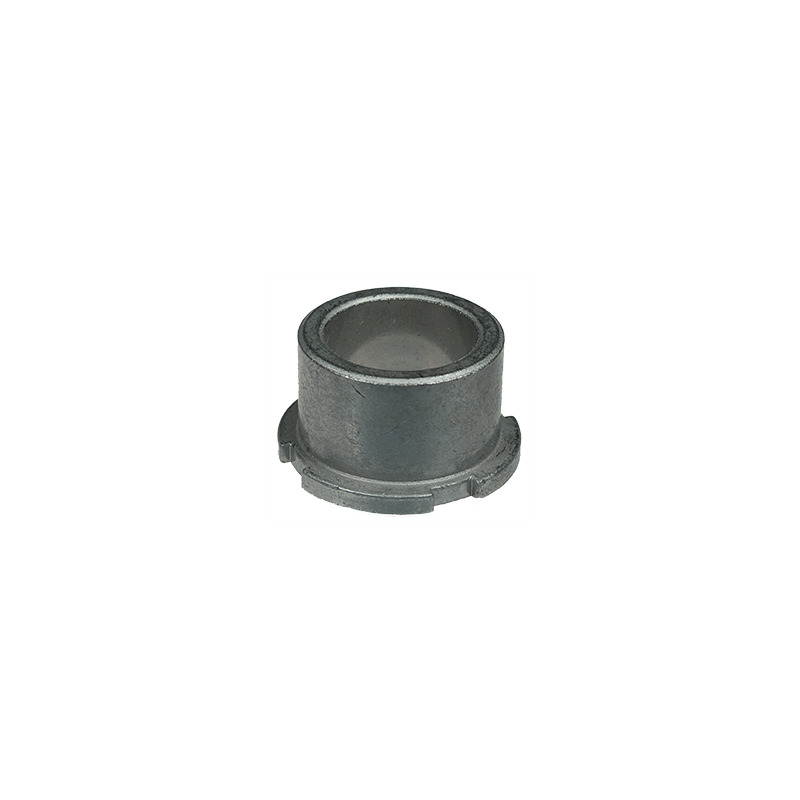 BRONZINA FUSELLI TC-TCP-TCJ-F FERRO SINT