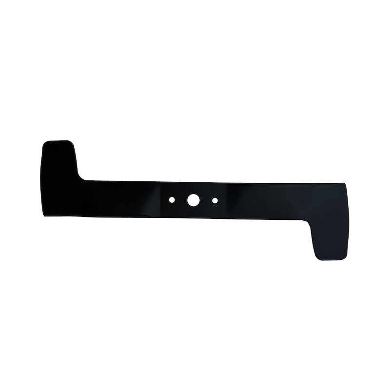 LAMA DX ALETTATA MULCHING L=461mmTCJ92HO