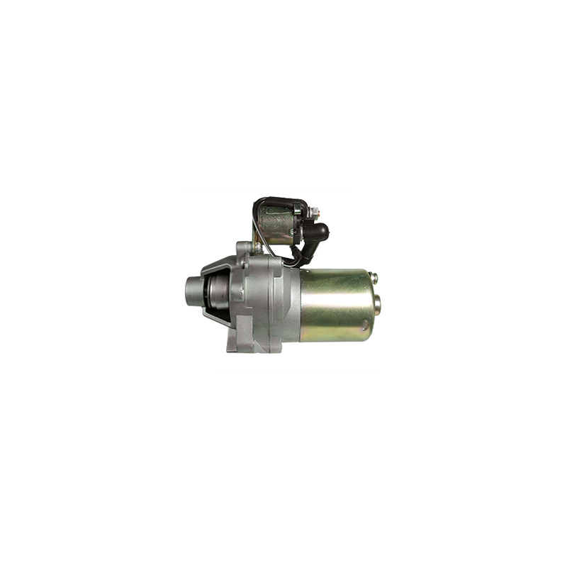 MOTORINO AVVIAMENTO HONDA 31210-ZE1-023