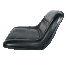 SEDILE TRATTORINO SUPER CONFORT         