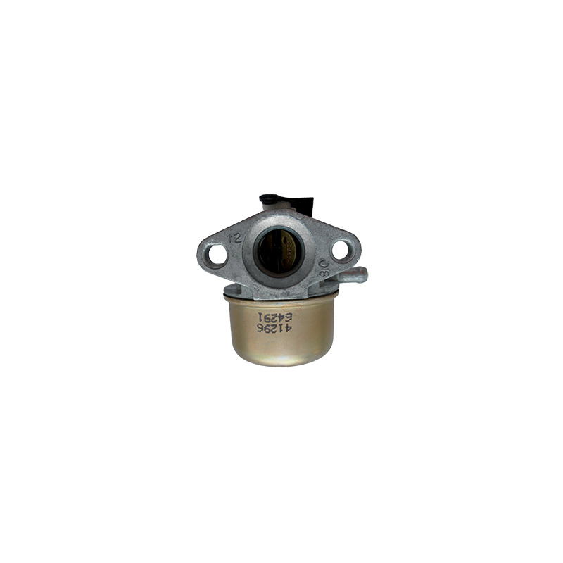 CARBURATORE BRIGGS & STRATTON 498170
