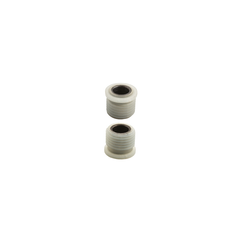 VITE SENZA FINE STIHL 1119-640-7100