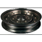 PULEGGIA UNIVERSALE 172/12,5