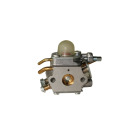 CARBURATOR