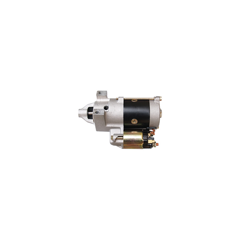 MOTORINO AVVIAMENTO KOHLER 2509809