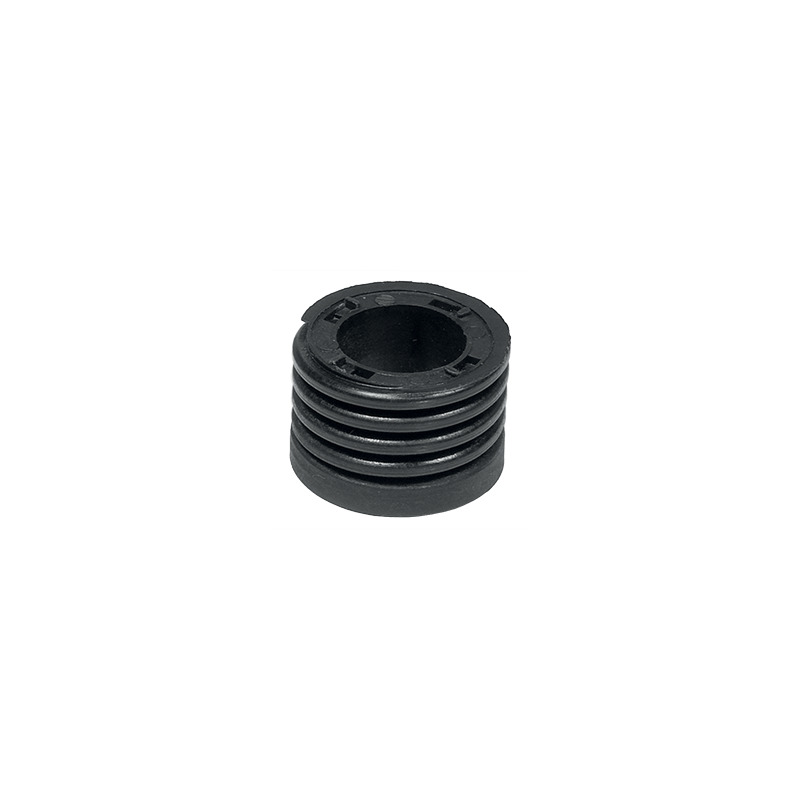 PNEUMATICO  410X350-4 
