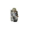 CARBURATOR