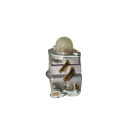 CARBURATOR
