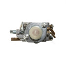 CARBURATOR