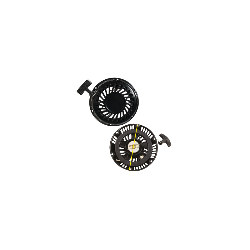 AVVIATORE LONCIN/RATO