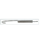MOLLA REGOLATORE  GX240-270-340-390     