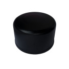 COPRIMOZZO SD 98 COL. NERO          2009