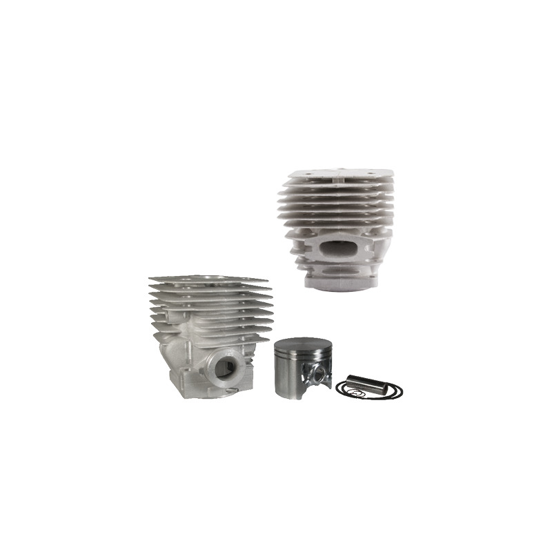 KIT CILINDRO/PISTONE HUSQVARNA - JONSERED - PARTNER (503993971)