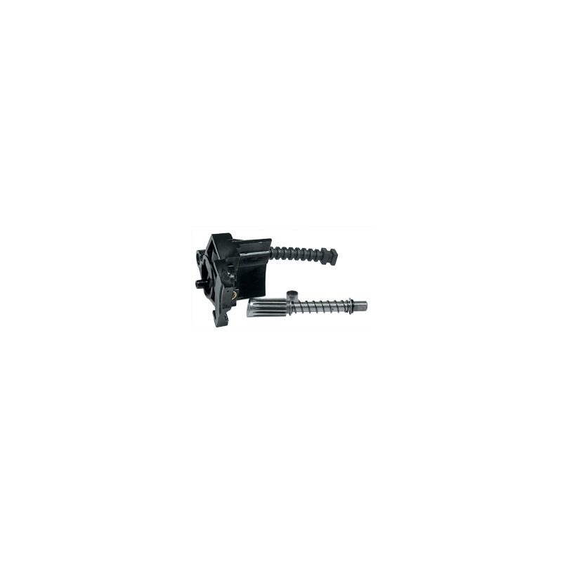 POMPA OLIO SOLO AKS6400229