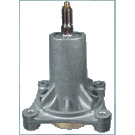 SUPPORTO PORTALAMA AYP/HUSQVARNA/PARTNER 187292 - 192870