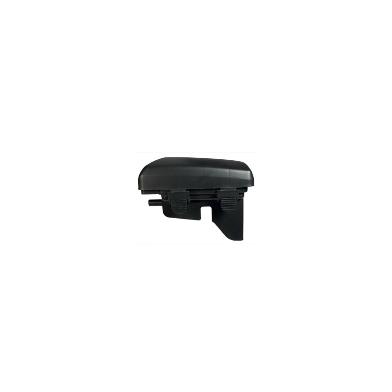 SUPPORTO FILTRO COMPLETO 475 PER CPL 197014