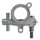 VITE SENZA FINE STIHL 1119-640-7100
