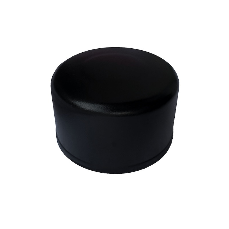 CANDELA NGK BPR6ES 21