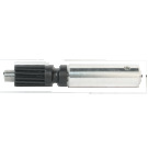 POMPA OLIO HUSQVARNA/JONSERED 530014401