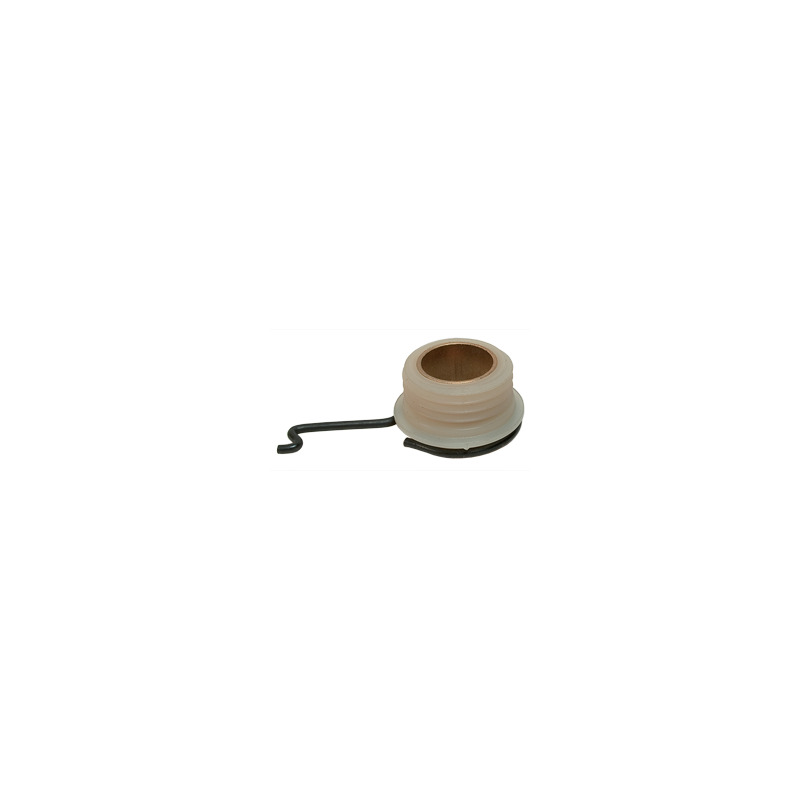 VITE SENZA FINE STIHL 1125-640-7110