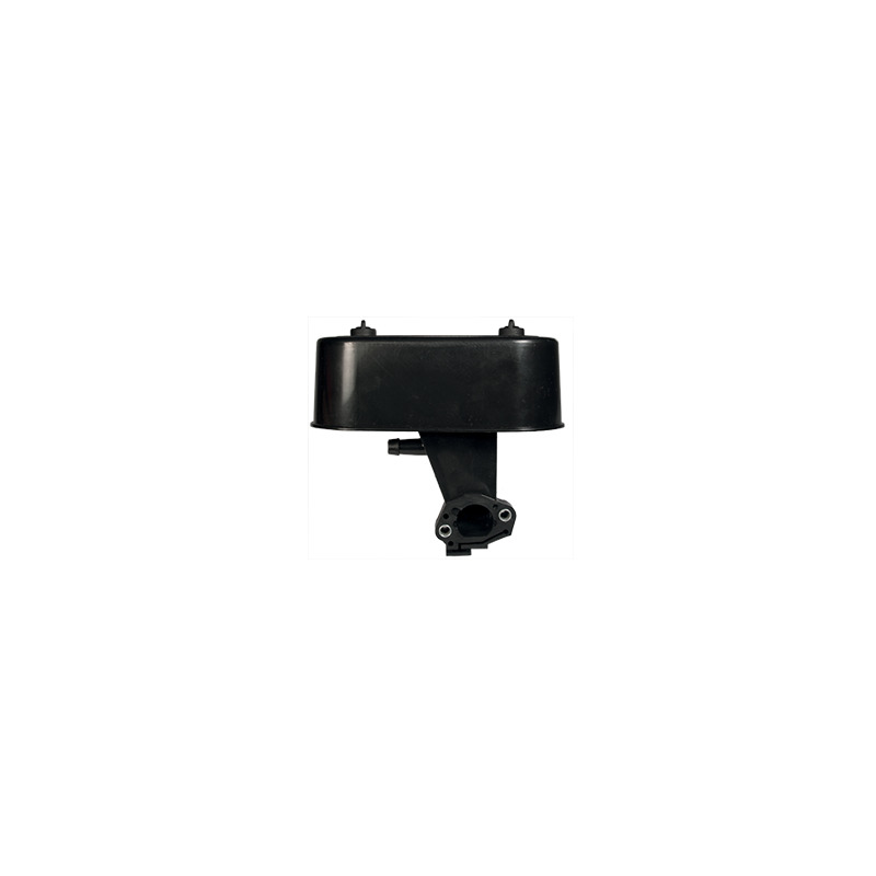 SUPPORTO FILTRO ARIA COMPLETO PER 197005
