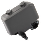 ASS. FILTRO ARIA LONCIN 413-432-452 180020492-T381  180020633-0001