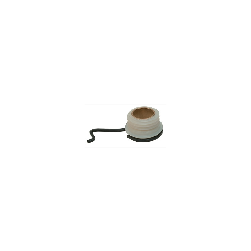 VITE SENZA FINE STIHL 1122-640-7105