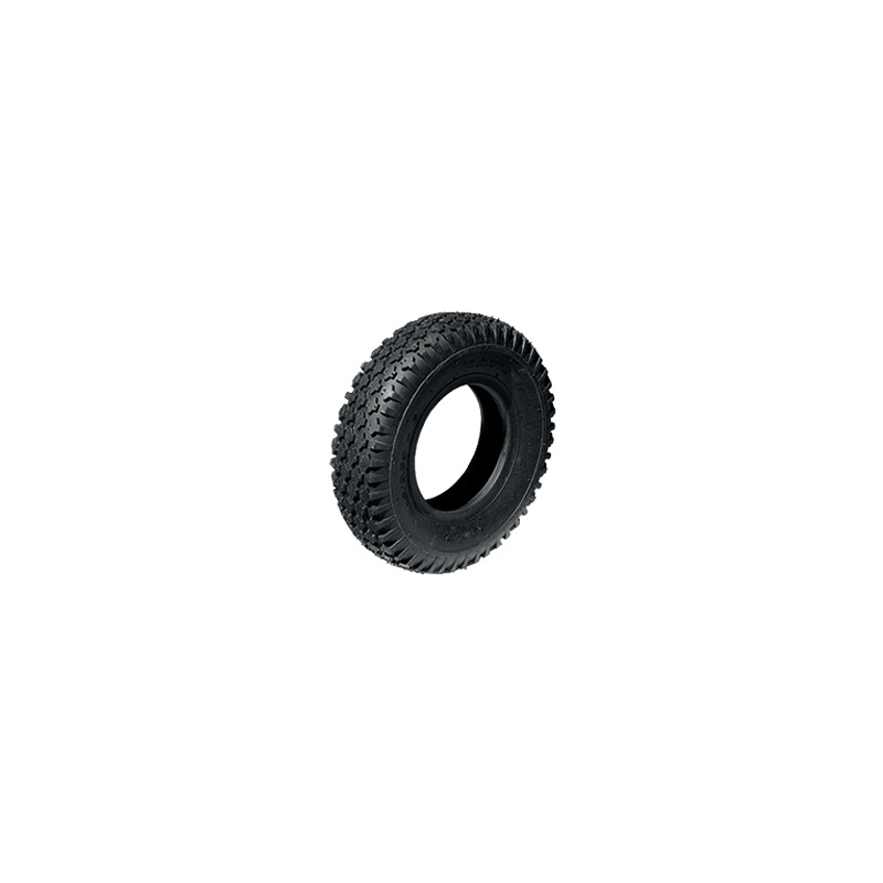 PNEUMATICO  410X350-4 