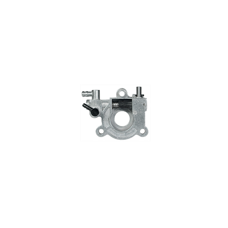 PNEUMATICO   11X400-4                   