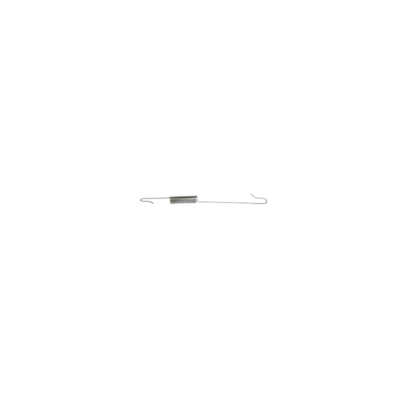 MOLLA REGOLATORE  GX110-120-140-160     