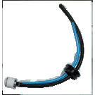 ASSIEME PESCAMISCELA HOMELITE