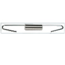 MOLLA REGOLATORE  GCV135-160            