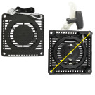 AVVIATORE KAWASAKI 49088-2441