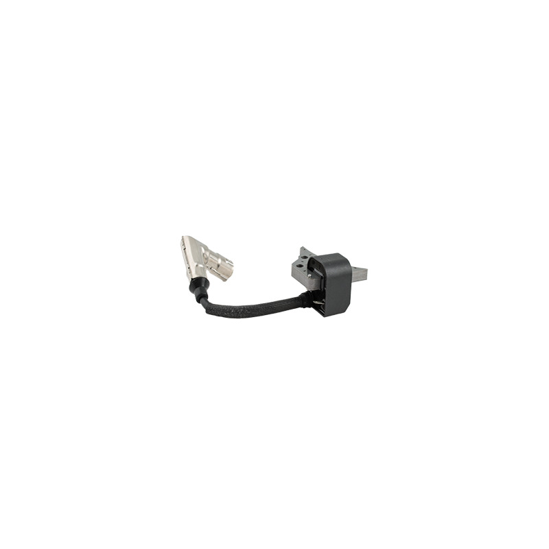 BOBINA RATO PER MOTORE RV340