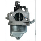 CARBURATORE - TEMPORANEAMENTE NON DISPONIBILE (26/09/2024)