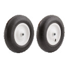 RUOTA RIMORCHIO 320610 480x400-8